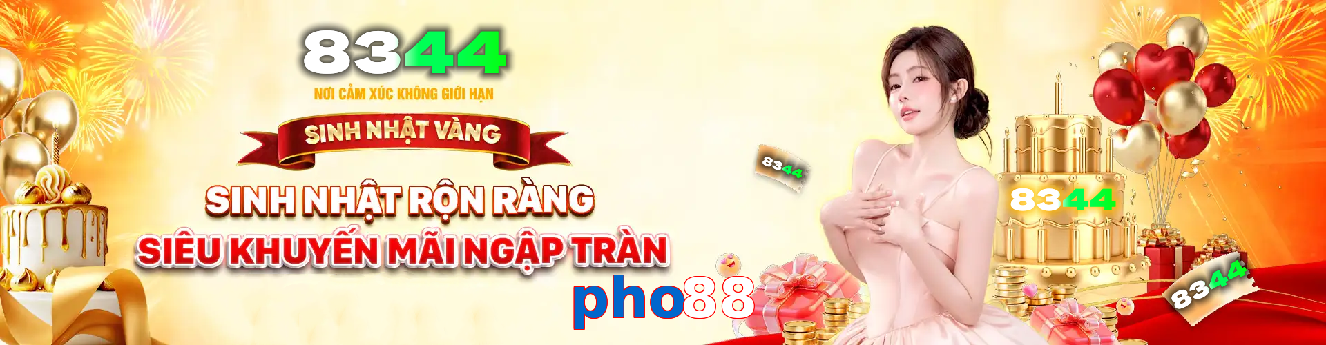 pho88