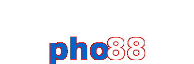 pho88