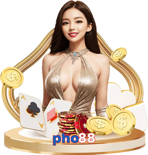 pho88